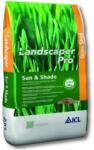 ICL Speciality Fertilizers Landscaper Pro Sun & Shade fűmag 10 kg (70584)