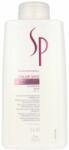 Wella System Professional Colour Protector sampon 1 l
