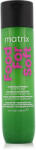 Matrix Food For Soft sampon hidratant cu acid hialuronic 300 ml