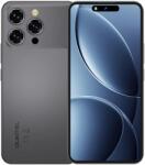 OUKITEL P1 Pro 512GB 8GB RAM Dual Telefoane mobile
