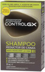 Escada Just For Men Control GX șampon colorant 118 ml