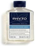 PHYTO Phytocyane Men Șampon împotriva căderii părului 250 ml