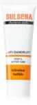 Sulsena Anti-Dandruff Shampoo-Paste sampon 75 ml