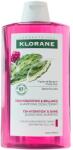 Klorane Prickly Pear șampon intens hidratant 200 ml