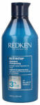 Redken Extreme șampon reconstrucție/hrană pentru păr deteriorat 500 ml