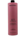 Selective Professional Selective OnCare Color Block șampon 1 l