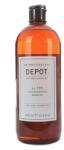 Depot No. 105 sampon revigorant stimulator impotriva caderii parului 1 l