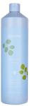 Echosline Balance sampon 1 l