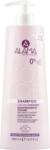 Alama Professional Color Care șampon 500 ml