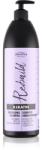 Joanna Professional Keratin sampon pentru par uscat si fragil 1 l
