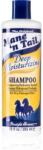 Mane ‘n Tail Deep Moisturizing sampon hidratant pentru păr uscat și deteriorat 355 ml