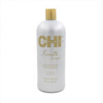 CHI Keratin Sampon de reconstrucție/hrană și hidratare 946 ml