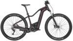 Bergamont E-Revox Sport FMN Lady
