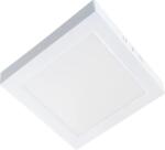 ELMARK 99XLED640CW