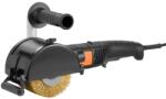 VEVOR S1P-HJ2209-120H