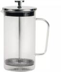Leopold Vienna Arusha French Press 1 l
