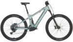 Bergamont E-Revox FS 150 Expert FMN Lady