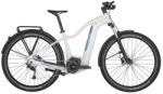 Bergamont E-Revox Edition FMN EQ Lady
