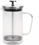 Leopold Vienna Arusha French Press 600 ml