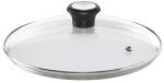 Tefal 28097612 26 cm