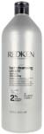 Redken Șampon Hair Cleansing Cream 1 l