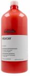 L'Oréal Professionnel Serie Expert Inforcer șampon 1,5 l