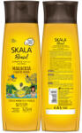 Skala Brasil șampon 325 ml