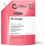 L'Oréal Serie Expert Pro Longer Refill Eco șampon 1,5 l