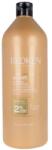 Redken All Soft șampon reconstrucție/hidratare 1 l