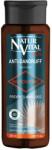 NaturVital Naturaleza Y Vida șampon 300 ml