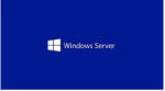 Microsoft Windows Server CAL 2025 ENG (EP2-25261)