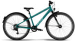 PUKY Cyke 26-8 Bicicleta
