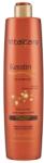 Vitalcare Keratin Oil șampon 500 ml