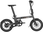 UTO PRO16 (2025)