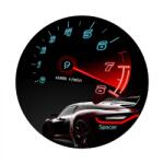 Spacer Speed