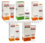 Sulsena Sampon-peeling antimatreata cu peeling natural 150 ml