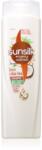 Sunsilk Coconut și aloe vera șampon 250 ml