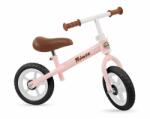 Toimsa Gyerek kerékpár Toimsa Rózsaszín 10" rózsaszín