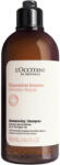 L'Occitane Aromachologie Intensive Repair Shampoo 300 ml