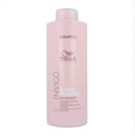 Wella Invigo Recharge șampon blond rece 1 l