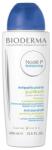 BIODERMA Node P șampon anti-mătreață purificator pentru păr gras 400 ml