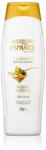 Instituto Español Argan + Keratin Repairing șampon păr foarte deteriorat păr uscat 750 ml