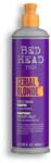 TIGI Bed Head Serial Blonde Purple Toning șampon 400 ml