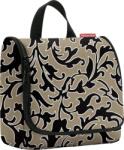 Reisenthel Geantă pentru cosmetice Toiletbag Baroque Marble (WH7061)