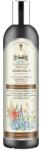 Agafia Sampon natural pentru volum si stralucire cu propolis 550 ml