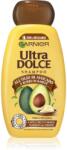 Garnier Ultra Doux Avocado Oil and Shea Butter sampon 250 ml