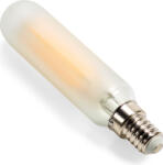 Serax Bec LED, compatibil cu lampa Nebula (B0425007-015)