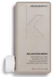 KEVIN.MURPHY Balancing Wash șampon extract grapefruit, ulei arbore de ceai 250 ml
