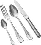 Serax Set tacâmuri Surface, 24 piese (B0623001GB-806) Tacam