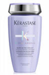 Kérastase Blond Absolu Bain Ultra Violet Anti-Brass Purple șampon 1 l